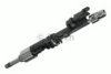 BOSCH 0 261 500 063 Injector